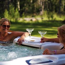 Coliseum Mountain Resort