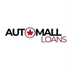 Auto Mall Loans