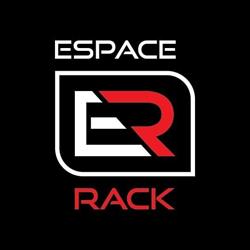 Espace Rack
