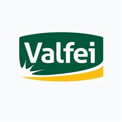 Valfei