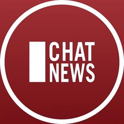 CHAT TV Medicine Hat