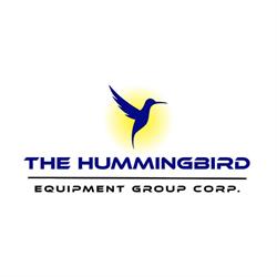 The Hummingbird Equipment Group Corp