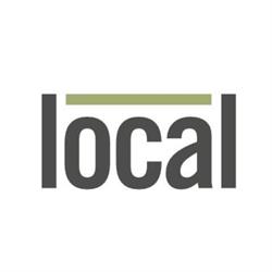 Local