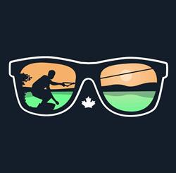Lake House Marine & Surf Shop