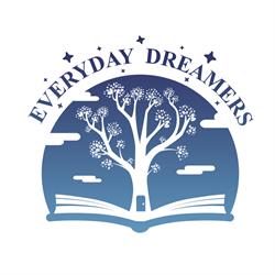 EveryDayDreamers