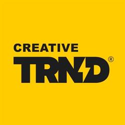 Trnd