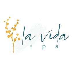 La Vida Spa