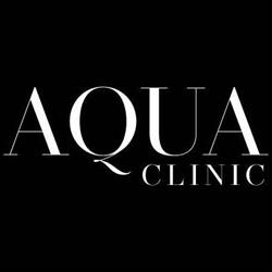 Aqua Clinic