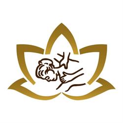 Sawaddee Massage & Wellness