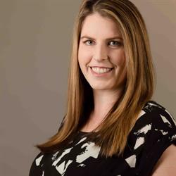 Jessica Cooper Counselling