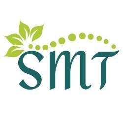 Stittsville Massage Therapy Clinic