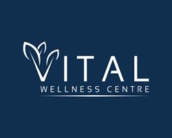 Vital Wellness Centre