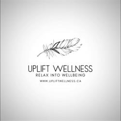 UpLift Wellness