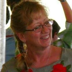 Reiki Whisperings