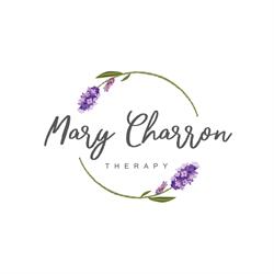 Mary Charron Therapy