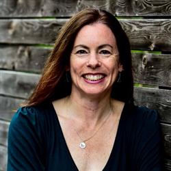RosalindRMT Health Coach, Registered Massage Therapy, Ashiatsu and Reiki