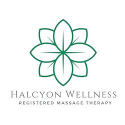 Halcyon Wellness