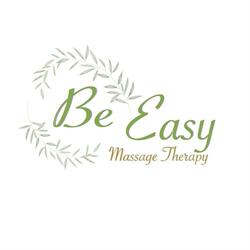 Be Easy Massage Therapy
