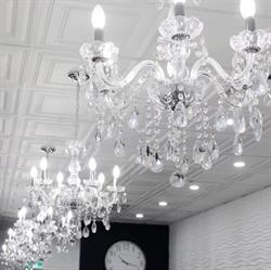 Allure Nail Bar and Spa