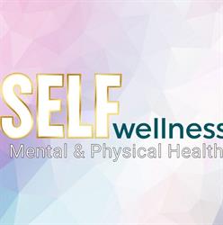 SELF Wellness Warman