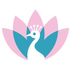 A Better You - Magda's Natural Healing Centre