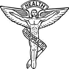 Souris River Chiropractic