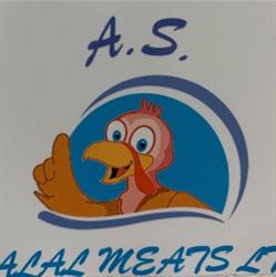 A.S. Halal Meats