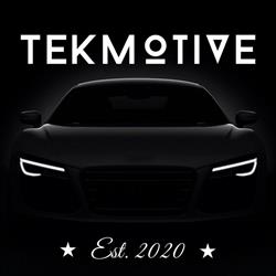 Tekmotive