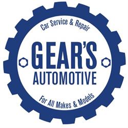 Gear's Automotive