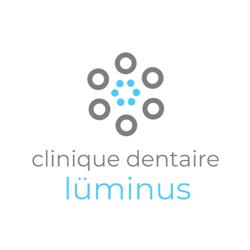 Clinique Dentaire Lüminus