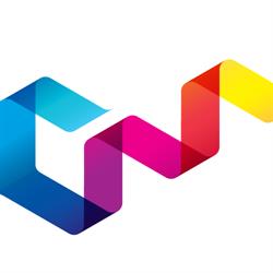 Catalisis Media