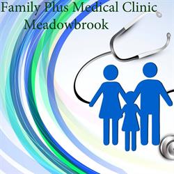 Family Plus Medical Clinic