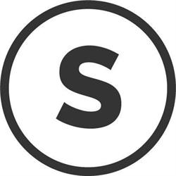 Salisbury Media Group