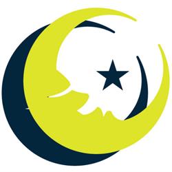Snore MD Sleep Apnea Clinic Port Coquitlam