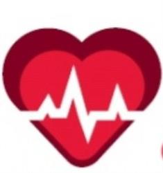 Centre-Sante Cardiovasculaire