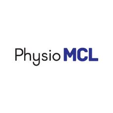 Physio MCL / Marie-Claude Lemire