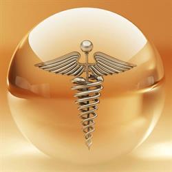 URO-GYNECO Medical Clinic of Abitibi