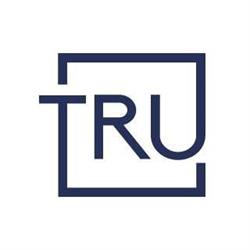 Tru Health and Skin Care
