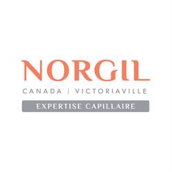 Clinique Norgil
