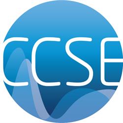 Cold Chain Science Enterprises