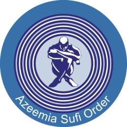 Azeemia Spiritual & Healing Centre
