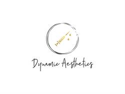 Dynamic Aesthetics