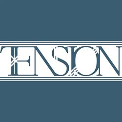 Tension