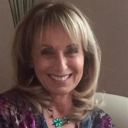 Leslie Traill Astrology