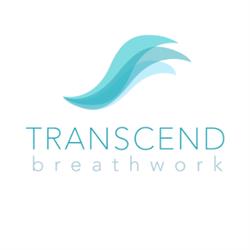 Transcend Breathwork