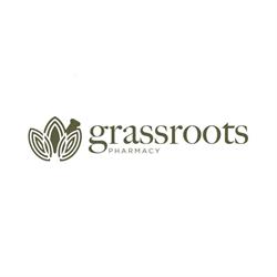 Grassroots Pharmacy