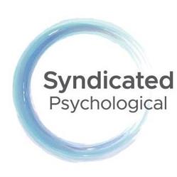 Syndicated Psychological Ltd.