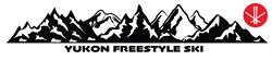 Yukon Freestyle