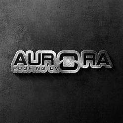 Aurora Roofing Lm