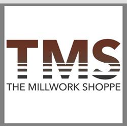The Millwork Shoppe